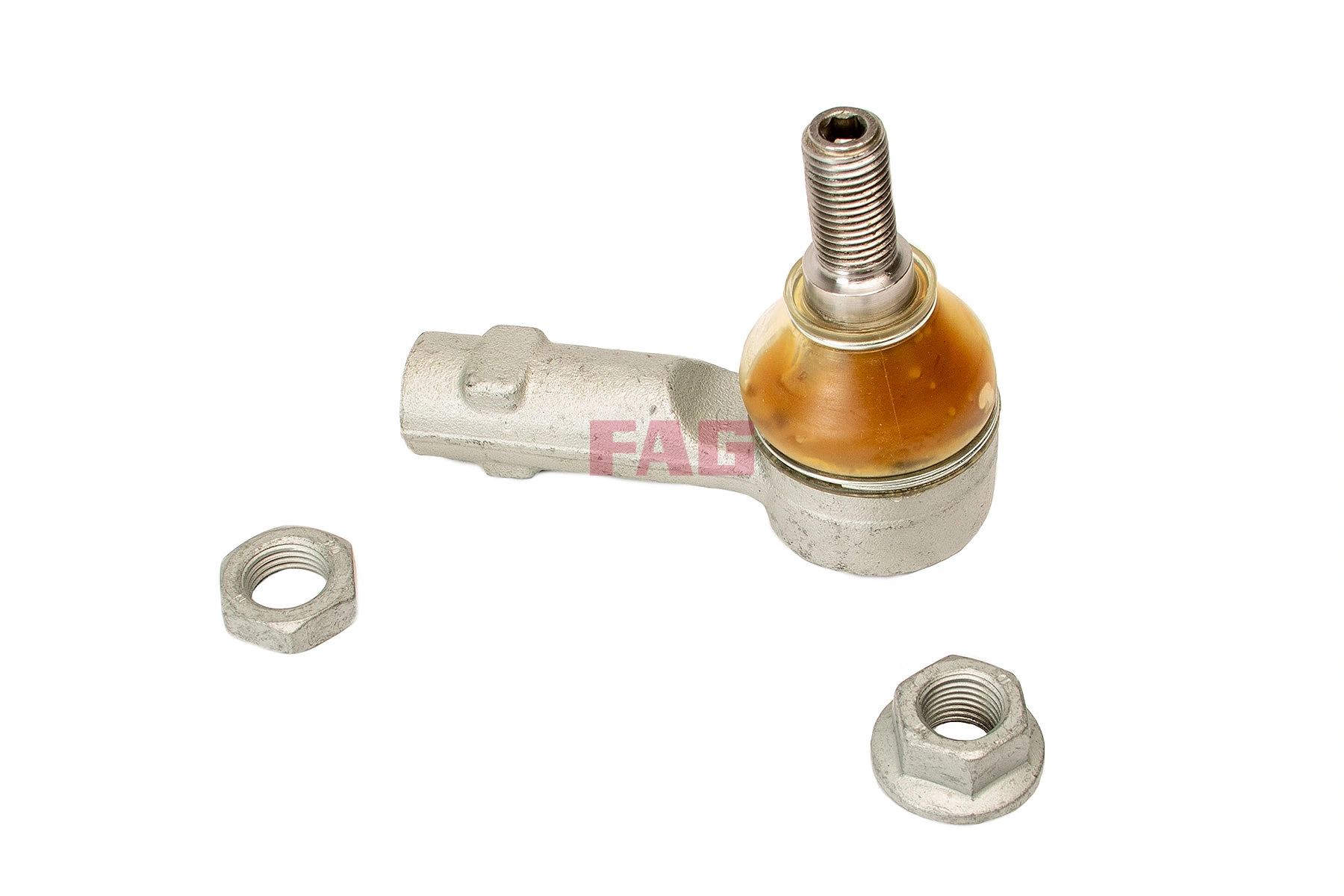 Tie Rod End